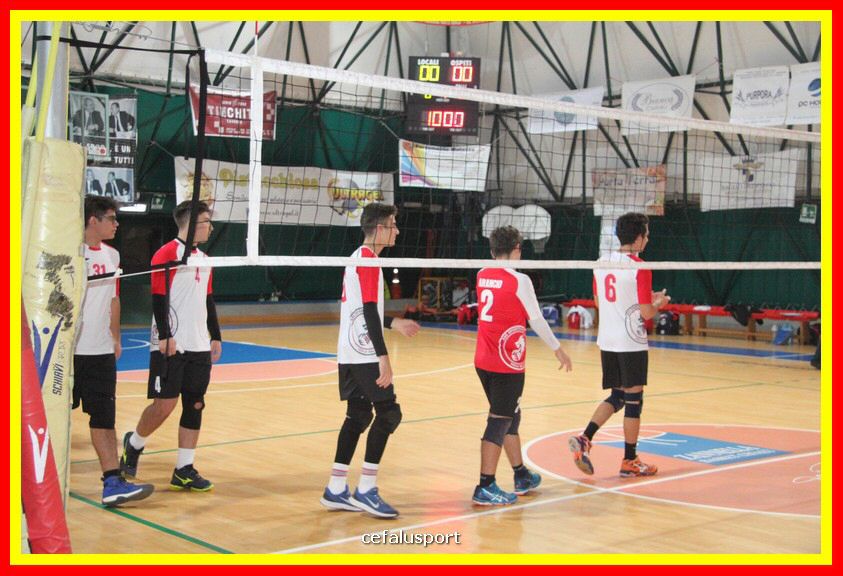 181117 volley 051_tn.JPG